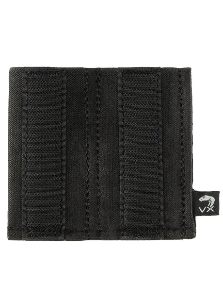 Viper Tactical VX Double Pistol Mag Sleeve (Various Colours)-Viper Tactical-Socom Tactical Airsoft