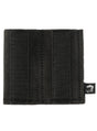 Viper Tactical VX Double Pistol Mag Sleeve (Various Colours)-Viper Tactical-Socom Tactical Airsoft