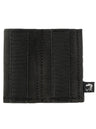 Viper Tactical VX Double Pistol Mag Sleeve (Various Colours)-Viper Tactical-Socom Tactical Airsoft