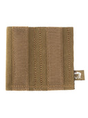 Viper Tactical VX Double Pistol Mag Sleeve (Various Colours)-Viper Tactical-Socom Tactical Airsoft