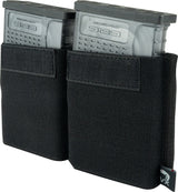 Viper Tactical VX Double Rifle Mag Sleeve XL (Various Colours)-Viper Tactical-Socom Tactical Airsoft