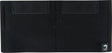 Viper Tactical VX Double Rifle Mag Sleeve XL (Various Colours)-Viper Tactical-Socom Tactical Airsoft