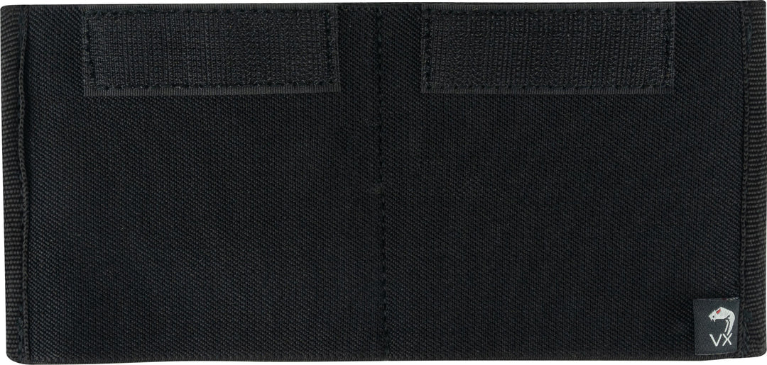 Viper Tactical VX Double Rifle Mag Sleeve XL (Various Colours)-Viper Tactical-Socom Tactical Airsoft