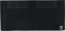 Viper Tactical VX Double Rifle Mag Sleeve XL (Various Colours)-Viper Tactical-Socom Tactical Airsoft