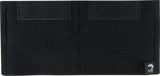 Viper Tactical VX Double Rifle Mag Sleeve XL (Various Colours)-Viper Tactical-Socom Tactical Airsoft