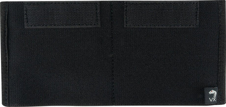 Viper Tactical VX Double Rifle Mag Sleeve XL (Various Colours)-Viper Tactical-Socom Tactical Airsoft