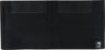 Viper Tactical VX Double Rifle Mag Sleeve XL (Various Colours)-Viper Tactical-Socom Tactical Airsoft