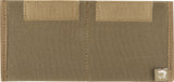 Viper Tactical VX Double Rifle Mag Sleeve XL (Various Colours)-Viper Tactical-Socom Tactical Airsoft