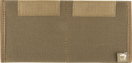 Viper Tactical VX Double Rifle Mag Sleeve XL (Various Colours)-Viper Tactical-Socom Tactical Airsoft