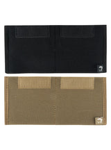 Viper Tactical VX Double Rifle Mag Sleeve XL (Various Colours)-Viper Tactical-Socom Tactical Airsoft