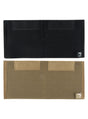 Viper Tactical VX Double Rifle Mag Sleeve XL (Various Colours)-Viper Tactical-Socom Tactical Airsoft