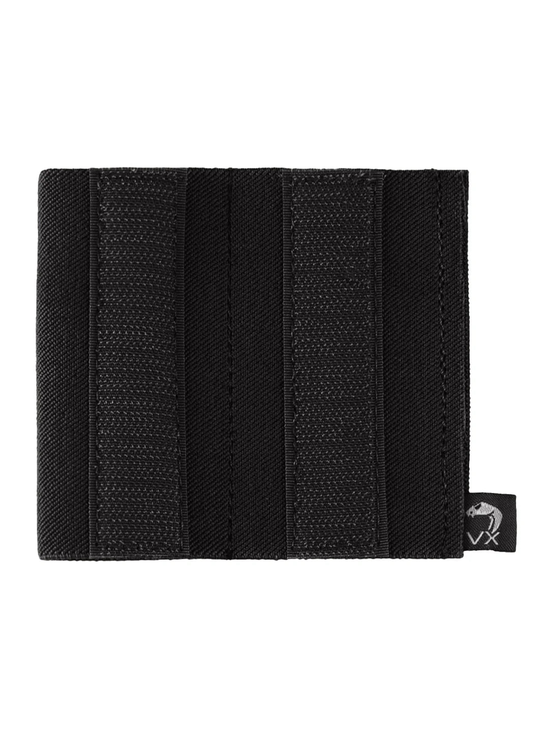 Viper Tactical VX Double SMG Mag Sleeve (Various Colours)-Viper Tactical-Socom Tactical Airsoft