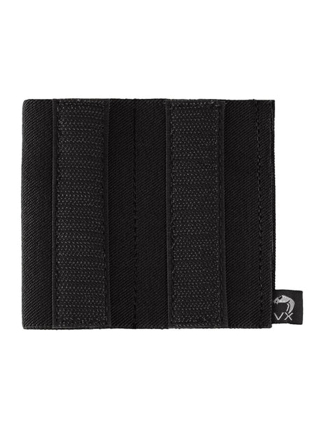 Viper Tactical VX Double SMG Mag Sleeve (Various Colours)-Viper Tactical-Socom Tactical Airsoft