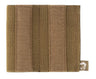 Viper Tactical VX Double SMG Mag Sleeve (Various Colours)-Viper Tactical-Socom Tactical Airsoft