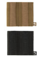 Viper Tactical VX Double SMG Mag Sleeve (Various Colours)-Viper Tactical-Socom Tactical Airsoft
