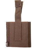 Viper Tactical VX Pistol Sleeve (Various Colours)-Socom Tactical Airsoft