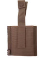 Viper Tactical VX Pistol Sleeve (Various Colours)-Socom Tactical Airsoft