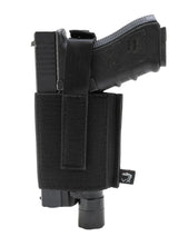 Viper Tactical VX Pistol Sleeve (Various Colours)-Viper Tactical-Socom Tactical Airsoft