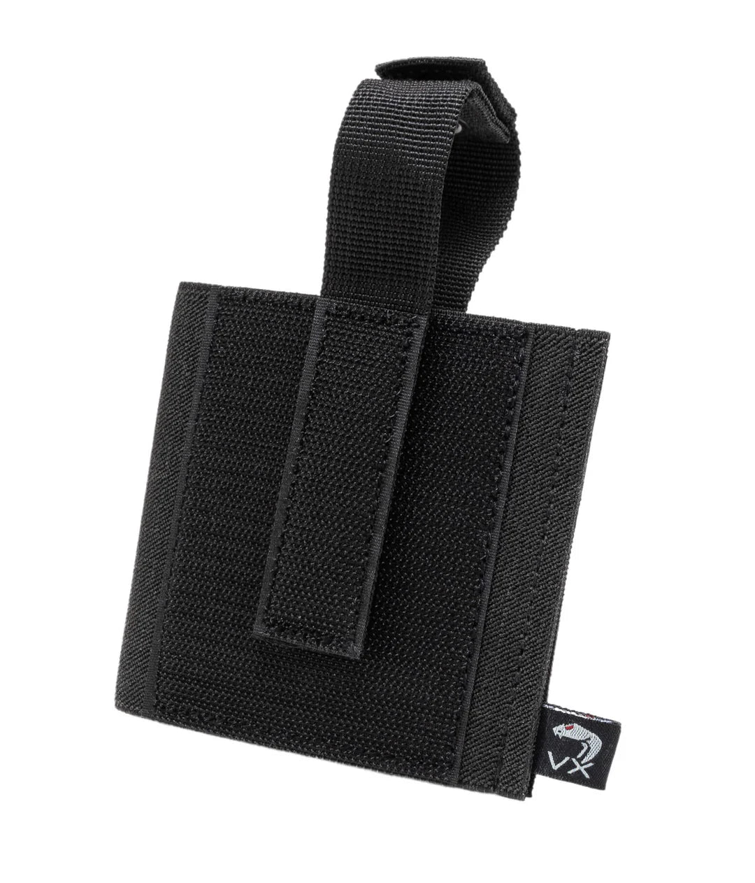 Viper Tactical VX Pistol Sleeve (Various Colours)-Viper Tactical-Socom Tactical Airsoft