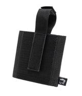 Viper Tactical VX Pistol Sleeve (Various Colours)-Viper Tactical-Socom Tactical Airsoft