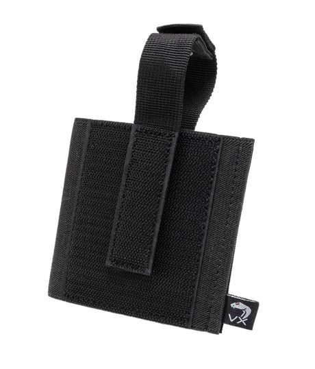 Viper Tactical VX Pistol Sleeve (Various Colours)-Viper Tactical-Socom Tactical Airsoft