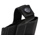 Viper Tactical VX Pistol Sleeve (Various Colours)-Viper Tactical-Socom Tactical Airsoft