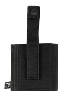 Viper Tactical VX Pistol Sleeve (Various Colours)-Viper Tactical-Socom Tactical Airsoft