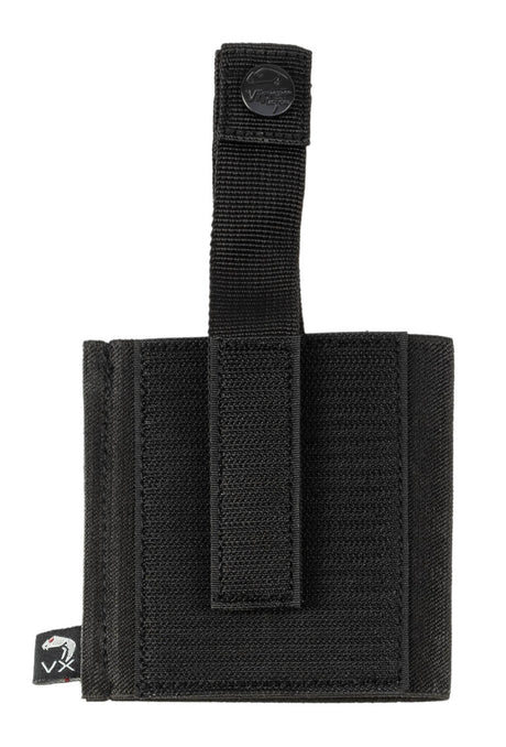 Viper Tactical VX Pistol Sleeve (Various Colours)-Viper Tactical-Socom Tactical Airsoft