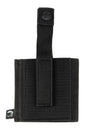 Viper Tactical VX Pistol Sleeve (Various Colours)-Viper Tactical-Socom Tactical Airsoft