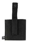 Viper Tactical VX Pistol Sleeve (Various Colours)-Viper Tactical-Socom Tactical Airsoft