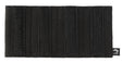 Viper Tactical VX Quad SMG Mag Sleeve (Various Colours)-Viper Tactical-Socom Tactical Airsoft