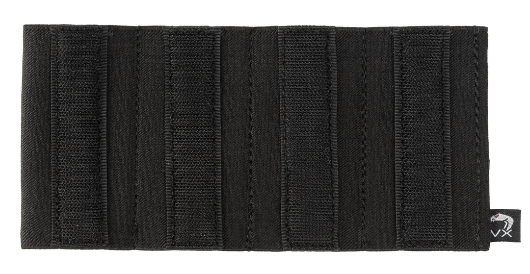 Viper Tactical VX Quad SMG Mag Sleeve (Various Colours)-Viper Tactical-Socom Tactical Airsoft
