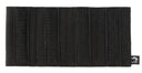 Viper Tactical VX Quad SMG Mag Sleeve (Various Colours)-Viper Tactical-Socom Tactical Airsoft