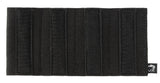Viper Tactical VX Quad SMG Mag Sleeve (Various Colours)-Viper Tactical-Socom Tactical Airsoft