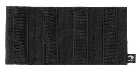 Viper Tactical VX Quad SMG Mag Sleeve (Various Colours)-Viper Tactical-Socom Tactical Airsoft