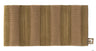 Viper Tactical VX Quad SMG Mag Sleeve (Various Colours)-Viper Tactical-Socom Tactical Airsoft