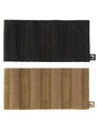 Viper Tactical VX Quad SMG Mag Sleeve (Various Colours)-Viper Tactical-Socom Tactical Airsoft