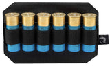 Viper Tactical VX Shotgun Cartridge Holder (Various Colours)-Viper Tactical-Socom Tactical Airsoft