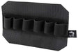 Viper Tactical VX Shotgun Cartridge Holder (Various Colours)-Viper Tactical-Socom Tactical Airsoft