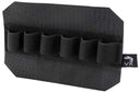 Viper Tactical VX Shotgun Cartridge Holder (Various Colours)-Viper Tactical-Socom Tactical Airsoft