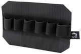 Viper Tactical VX Shotgun Cartridge Holder (Various Colours)-Viper Tactical-Socom Tactical Airsoft