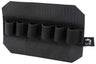 Viper Tactical VX Shotgun Cartridge Holder (Various Colours)-Viper Tactical-Socom Tactical Airsoft