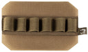 Viper Tactical VX Shotgun Cartridge Holder (Various Colours)-Viper Tactical-Socom Tactical Airsoft