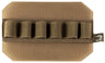 Viper Tactical VX Shotgun Cartridge Holder (Various Colours)-Viper Tactical-Socom Tactical Airsoft