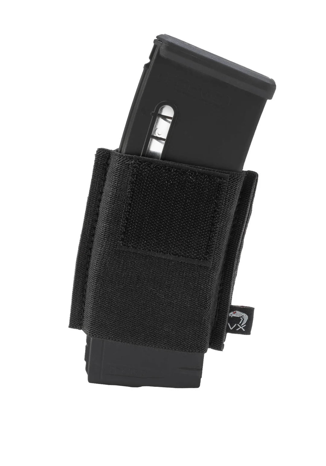 Viper Tactical VX Single Rifle Mag Sleeve (Various Colours)-Viper Tactical-Socom Tactical Airsoft