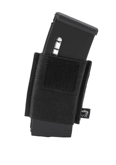 Viper Tactical VX Single Rifle Mag Sleeve (Various Colours)-Viper Tactical-Socom Tactical Airsoft