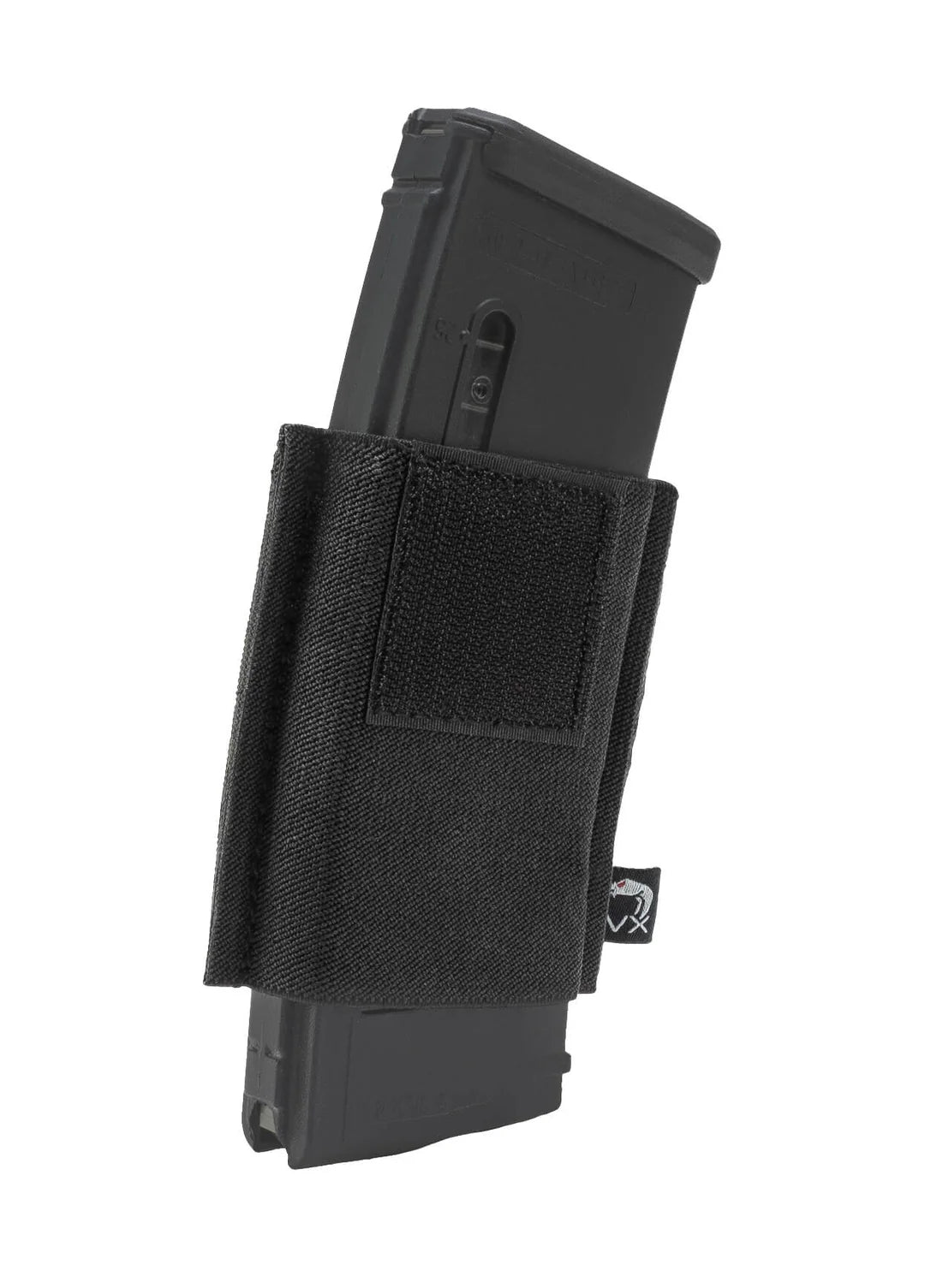 Viper Tactical VX Single Rifle Mag Sleeve (Various Colours)-Viper Tactical-Socom Tactical Airsoft