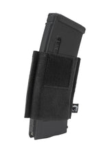 Viper Tactical VX Single Rifle Mag Sleeve (Various Colours)-Viper Tactical-Socom Tactical Airsoft