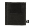 Viper Tactical VX Single Rifle Mag Sleeve (Various Colours)-Viper Tactical-Socom Tactical Airsoft