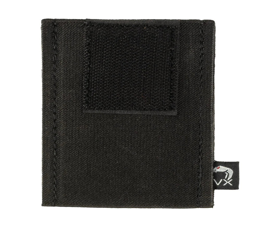 Viper Tactical VX Single Rifle Mag Sleeve (Various Colours)-Viper Tactical-Socom Tactical Airsoft